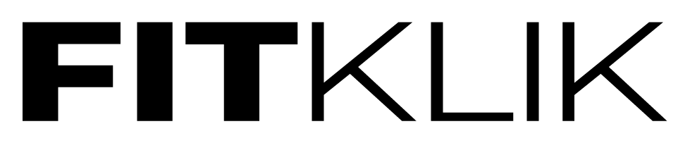 FitKlik
